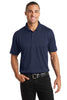Port Authority® Diamond Jacquard Polo. K569