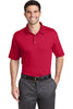 Port Authority® Rapid Dry Mesh Polo. K573"