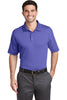 Port Authority® Rapid Dry Mesh Polo. K573"