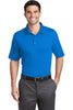 Port Authority® Rapid Dry Mesh Polo. K573"