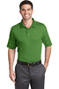 Port Authority® Rapid Dry Mesh Polo. K573"