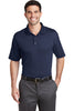 Port Authority® Rapid Dry Mesh Polo. K573"