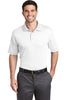 Port Authority® Rapid Dry Mesh Polo. K573"