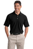 Port Authority® EZCotton Pique Pocket Polo. K800P"