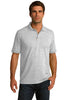 Port & Company® Tall 5.5-Ounce Jersey Knit Polo. KP55T