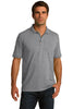 Port & Company® Tall 5.5-Ounce Jersey Knit Polo. KP55T