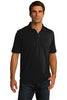 Port & Company® Tall 5.5-Ounce Jersey Knit Polo. KP55T