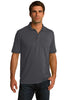 Port & Company® Tall 5.5-Ounce Jersey Knit Polo. KP55T