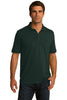 Port & Company® Tall 5.5-Ounce Jersey Knit Polo. KP55T