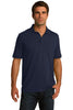 Port & Company® Tall 5.5-Ounce Jersey Knit Polo. KP55T
