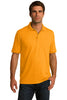 Port & Company® Tall 5.5-Ounce Jersey Knit Polo. KP55T