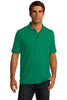 Port & Company® Tall 5.5-Ounce Jersey Knit Polo. KP55T