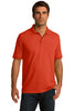 Port & Company® Tall 5.5-Ounce Jersey Knit Polo. KP55T