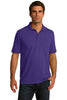 Port & Company® Tall 5.5-Ounce Jersey Knit Polo. KP55T
