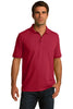 Port & Company® Tall 5.5-Ounce Jersey Knit Polo. KP55T