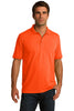 Port & Company® Tall 5.5-Ounce Jersey Knit Polo. KP55T