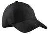 Port Authority® Ladies Garment Washed Cap. LPWU
