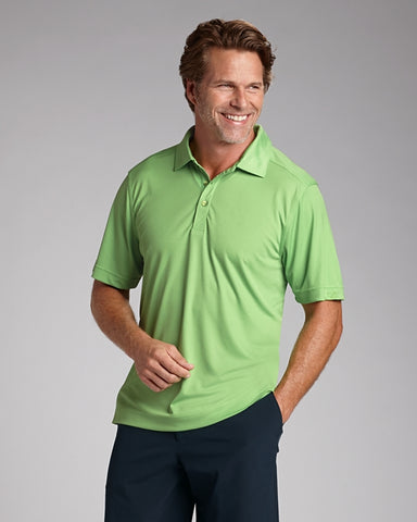 Cutter & Buck- Northgate Polo