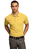 OGIO® - Caliber 2.0 Polo. OG101