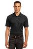 OGIO® - Optic Polo. OG110