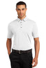OGIO® Gauge Polo. OG122
