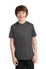 Port & Company® Youth Essential Performance Tee. PC380Y