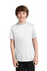 Port & Company® Youth Essential Performance Tee. PC380Y