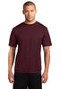 Port & Company® Essential Performance Tee. PC380