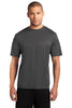 Port & Company® Essential Performance Tee. PC380
