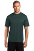Port & Company® Essential Performance Tee. PC380