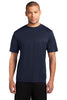Port & Company® Essential Performance Tee. PC380