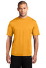 Port & Company® Essential Performance Tee. PC380