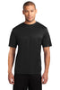 Port & Company® Essential Performance Tee. PC380