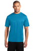 Port & Company® Essential Performance Tee. PC380