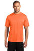 Port & Company® Essential Performance Tee. PC380