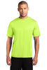 Port & Company® Essential Performance Tee. PC380