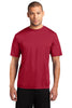 Port & Company® Essential Performance Tee. PC380