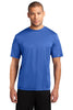 Port & Company® Essential Performance Tee. PC380