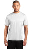 Port & Company® Essential Performance Tee. PC380