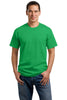 Port & Company® - 5.4-oz 100% Cotton T-Shirt. PC54