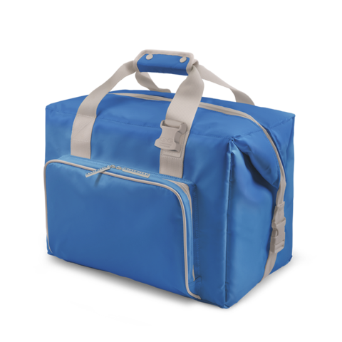 GameGuard Marine Cooler Bag