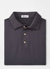 Peter Millar Solid Performance Polo