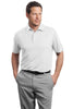 Red House® - Contrast Stitch Performance Pique Polo - RH49