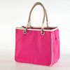 Rope Tote