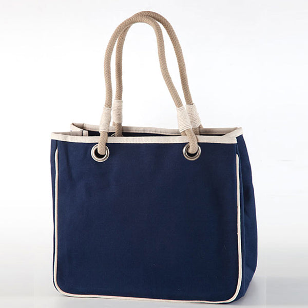 Rope Tote