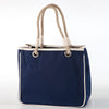 Rope Tote