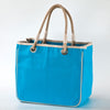 Rope Tote