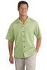 Port Authority® Easy Care Camp Shirt.  S535