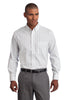 Port Authority® Tattersall Easy Care Shirt. S642