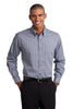 Port Authority® Tattersall Easy Care Shirt. S642